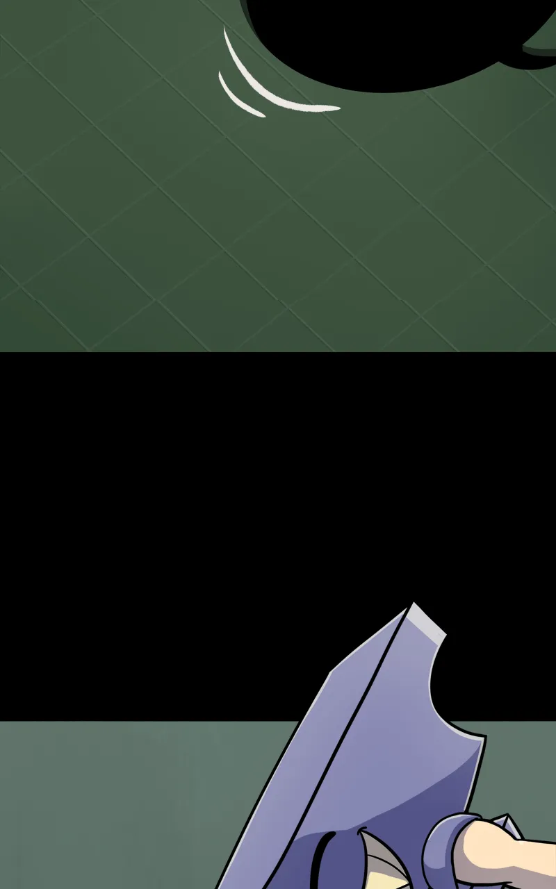 Skullgirls Chapter 5 page 14 - 