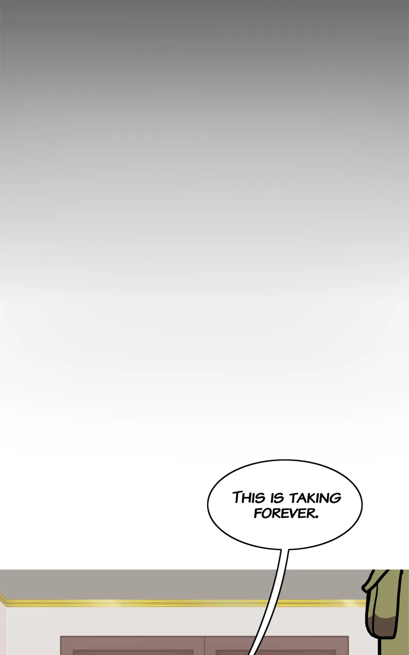 Skullgirls Chapter 5 page 45 - 