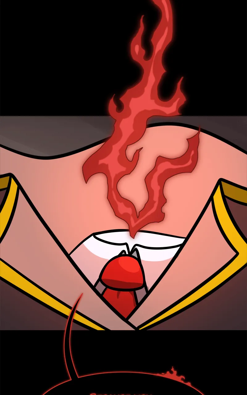 Skullgirls Chapter 5 page 56 - 