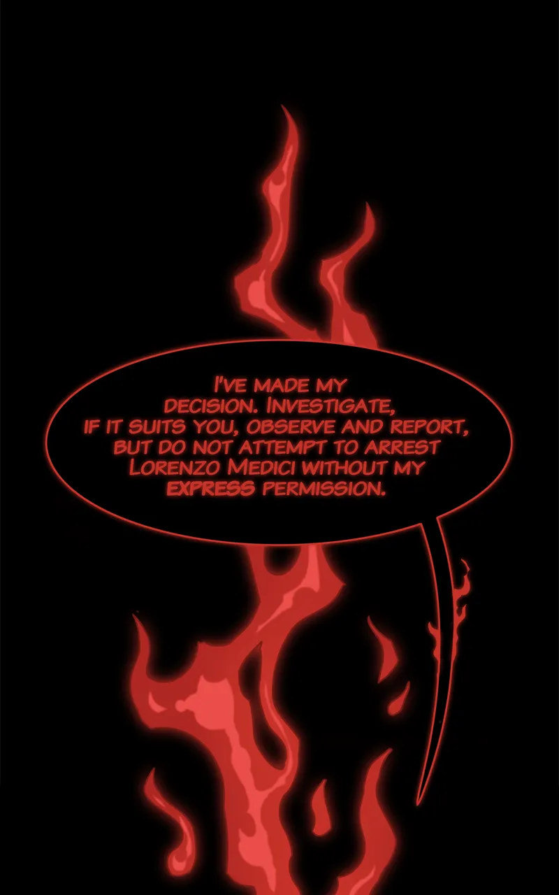 Skullgirls Chapter 5 page 69 - 