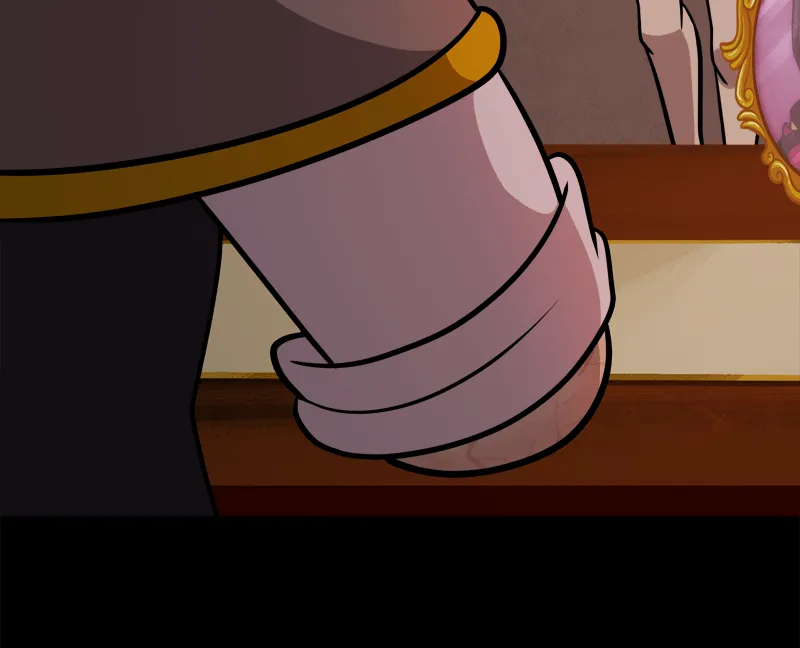 Skullgirls Chapter 5 page 75 - 