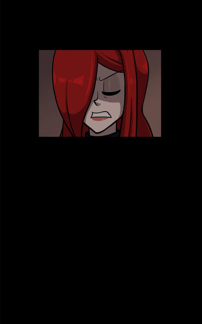 Skullgirls Chapter 5 page 76 - 