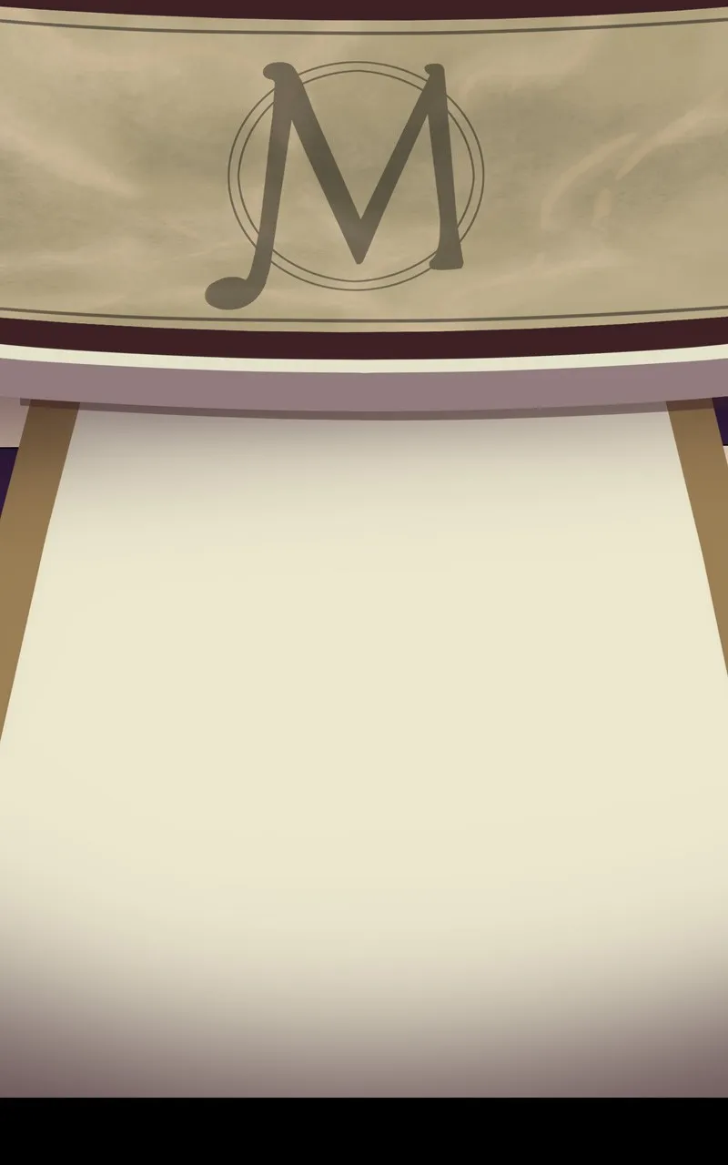 Skullgirls Chapter 6 page 20 - 