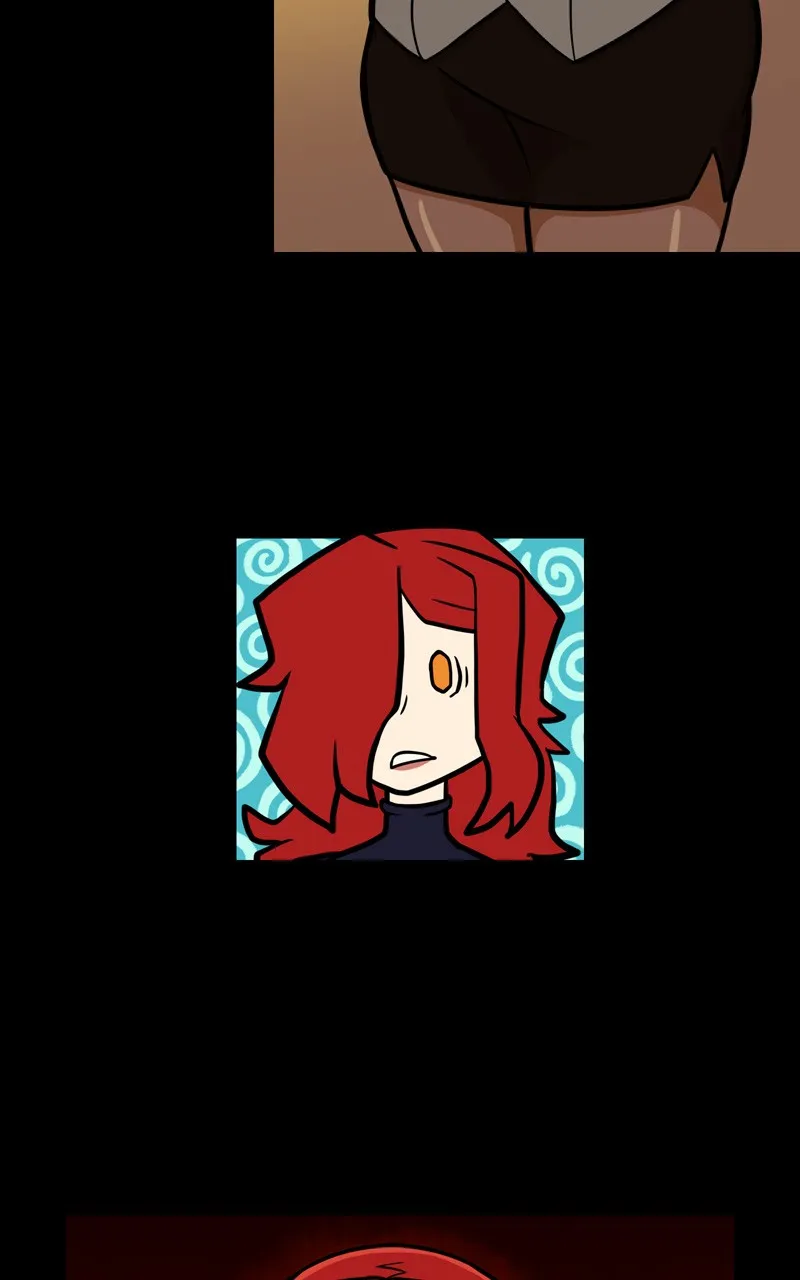 Skullgirls Chapter 6 page 24 - 