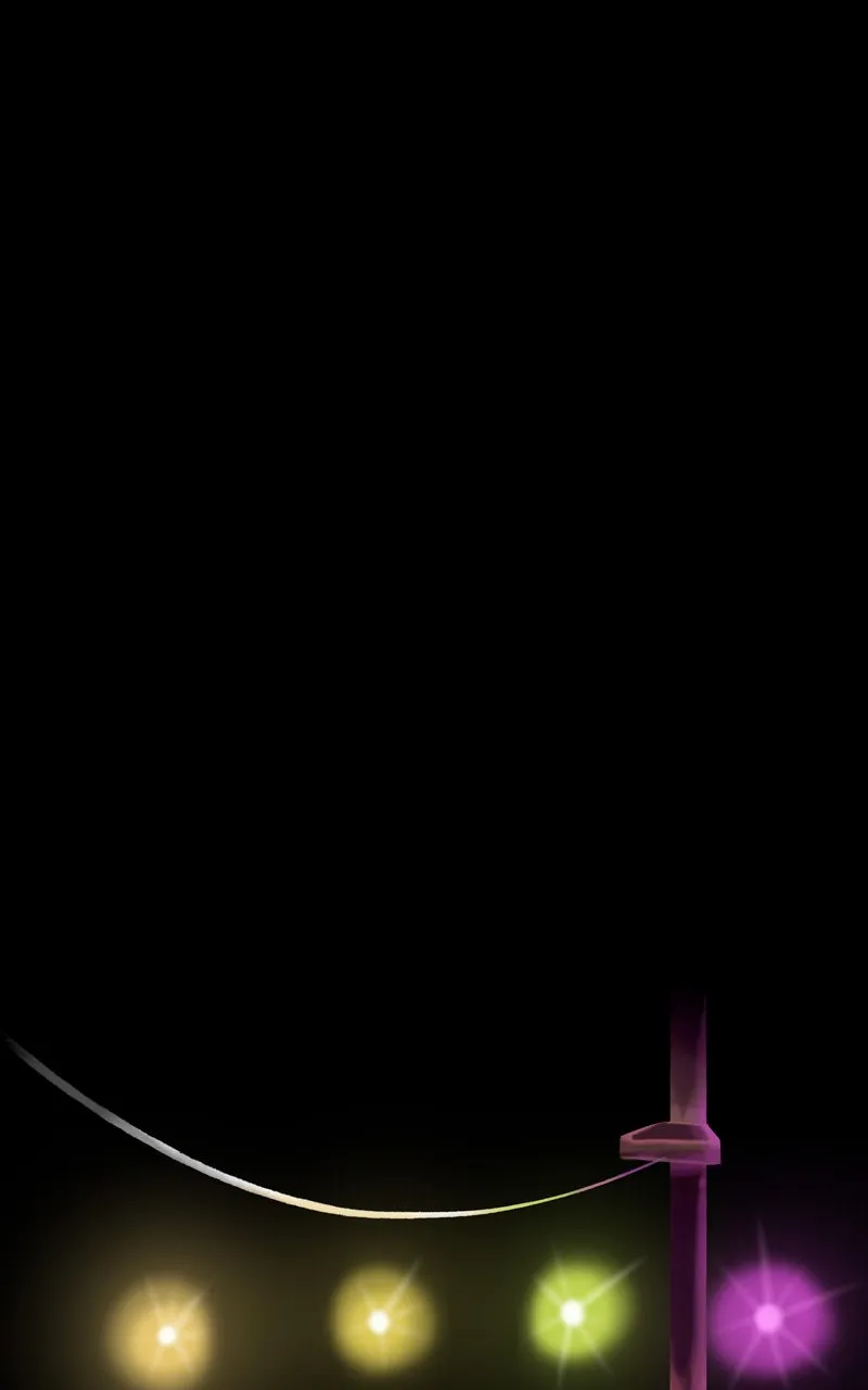Skullgirls Chapter 6 page 26 - 