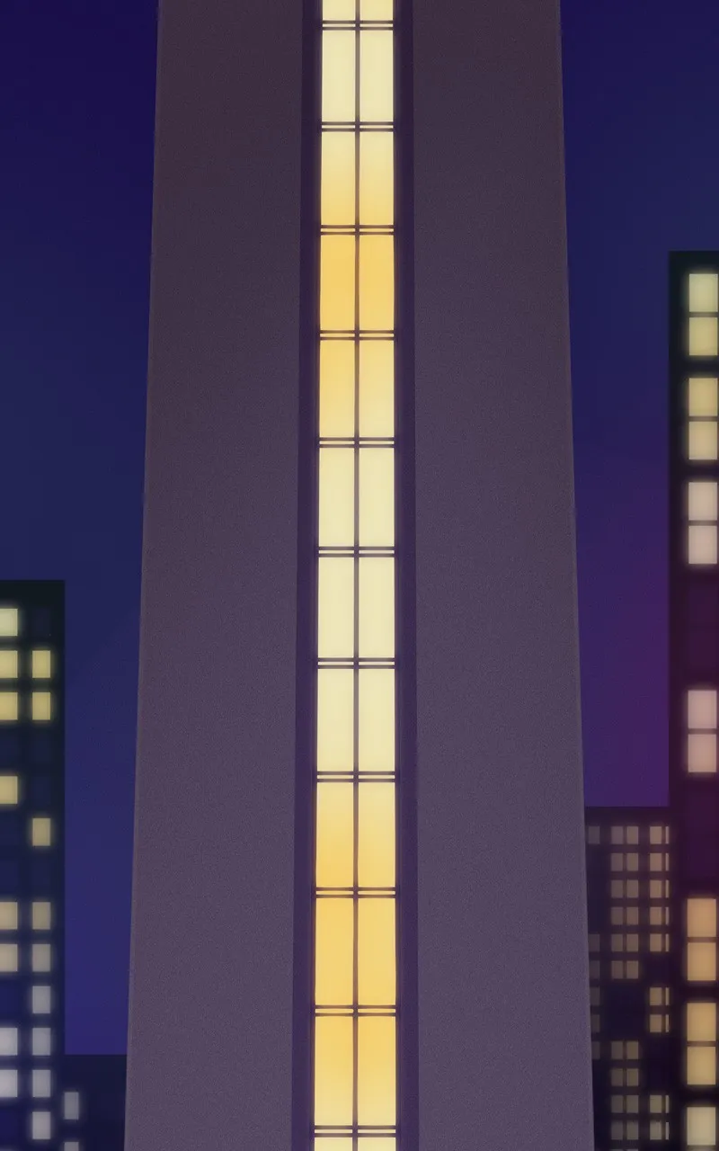 Skullgirls Chapter 6 page 5 - 