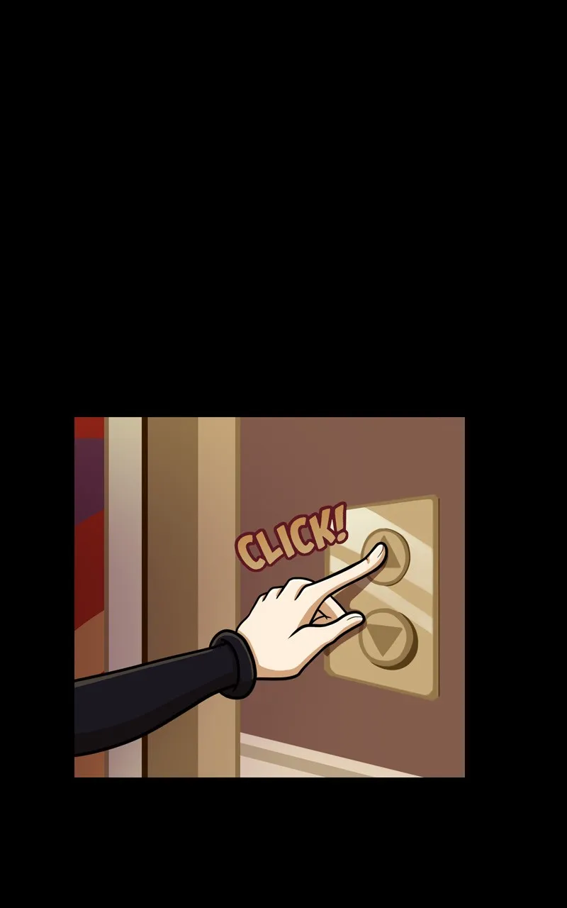 Skullgirls Chapter 6 page 49 - 