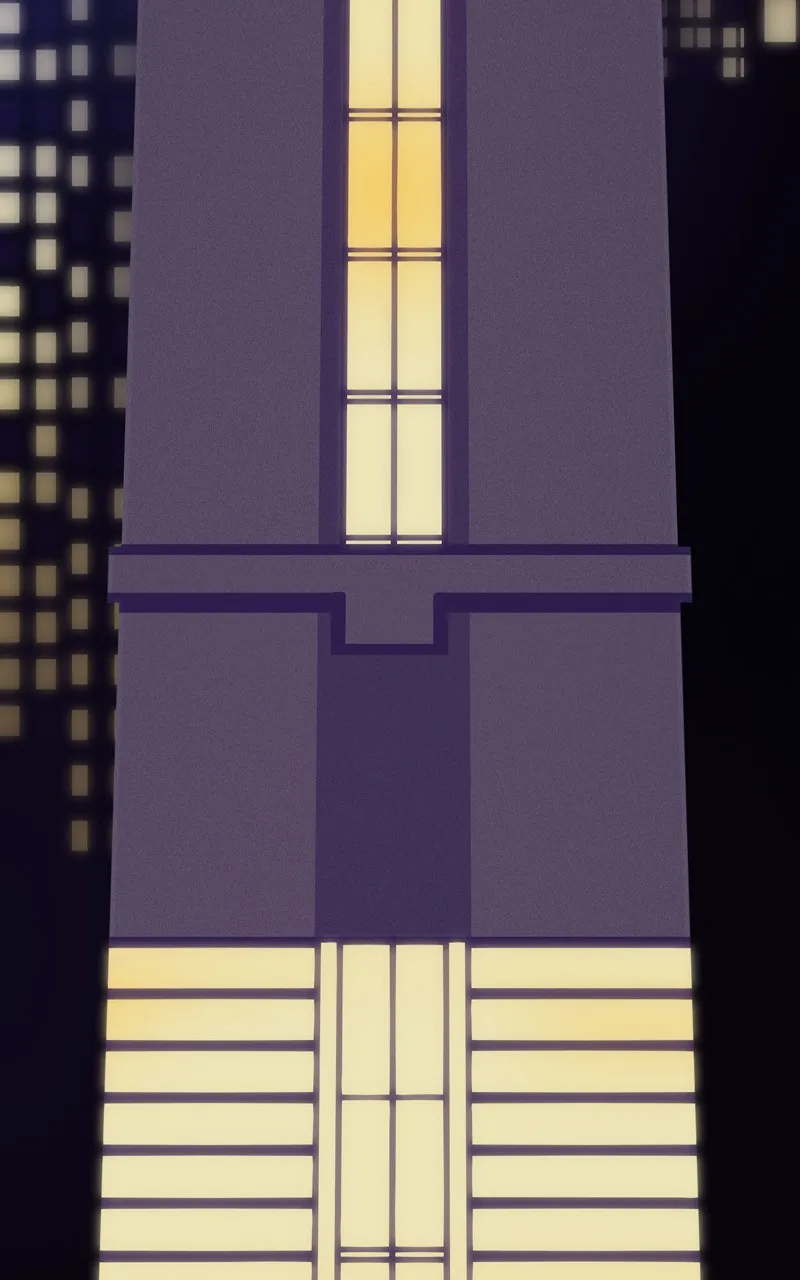 Skullgirls Chapter 6 page 6 - 