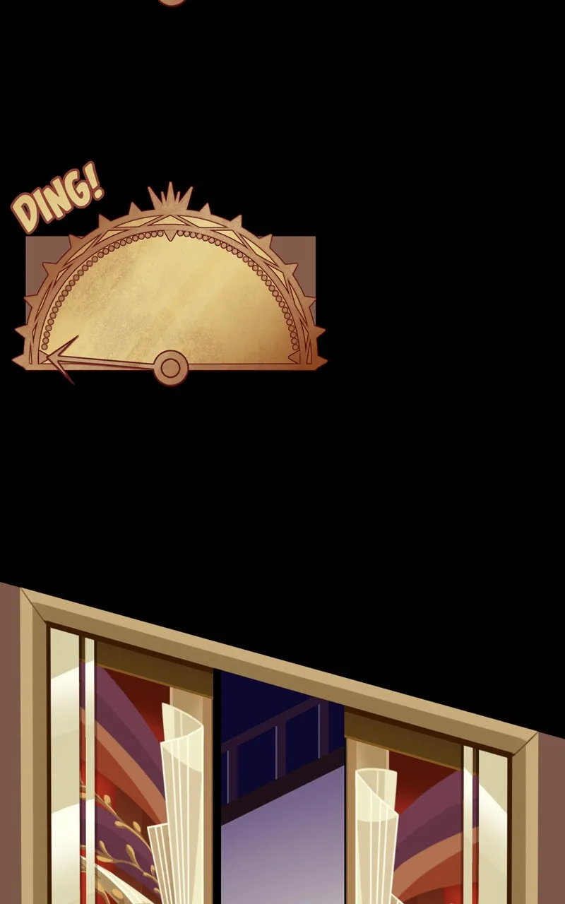Skullgirls Chapter 6 page 58 - 