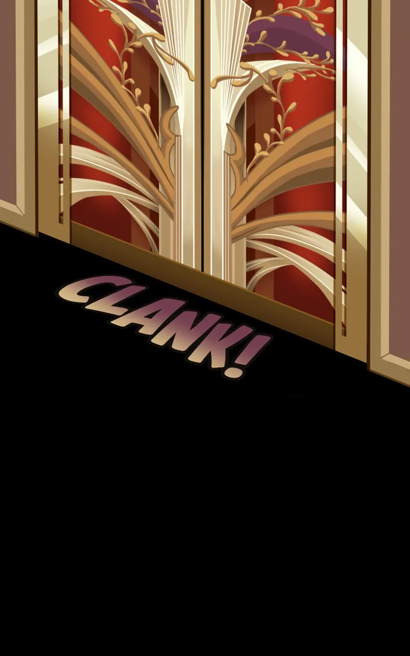 Skullgirls Chapter 6 page 64 - 