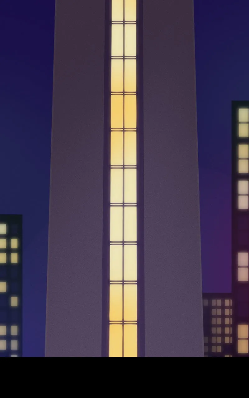 Skullgirls Chapter 7 page 2 - 