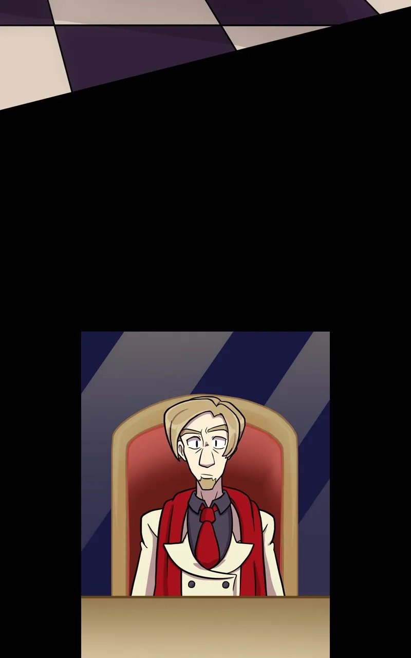 Skullgirls Chapter 7 page 62 - 