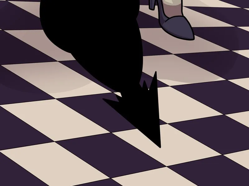 Skullgirls Chapter 7 page 70 - 
