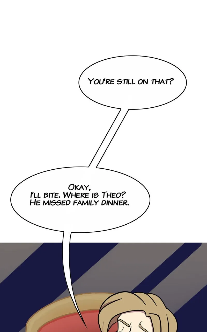 Skullgirls Chapter 8 page 14 - 