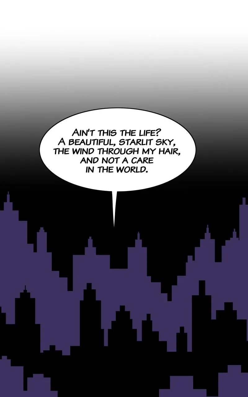 Skullgirls Chapter 8 page 30 - 
