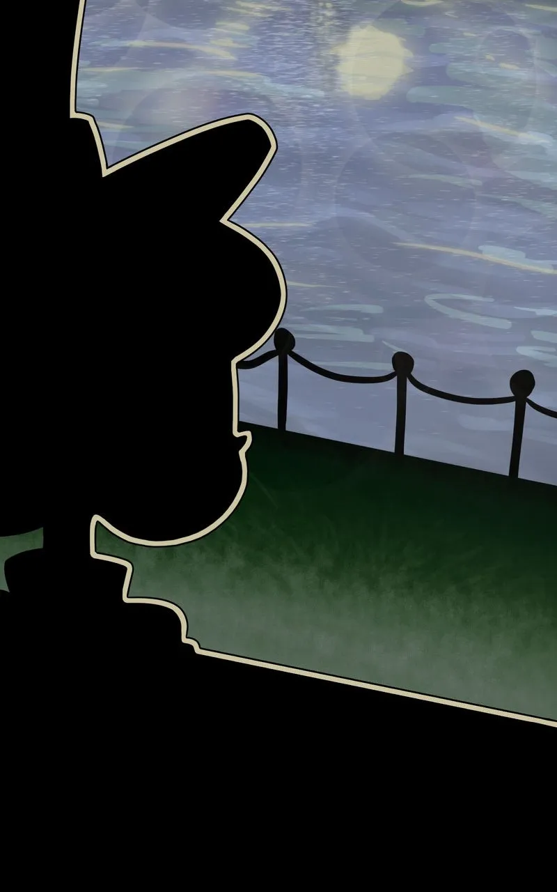 Skullgirls Chapter 8 page 43 - 