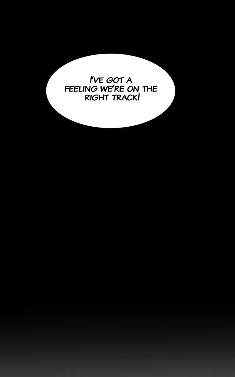 Skullgirls Chapter 8 page 44 - 