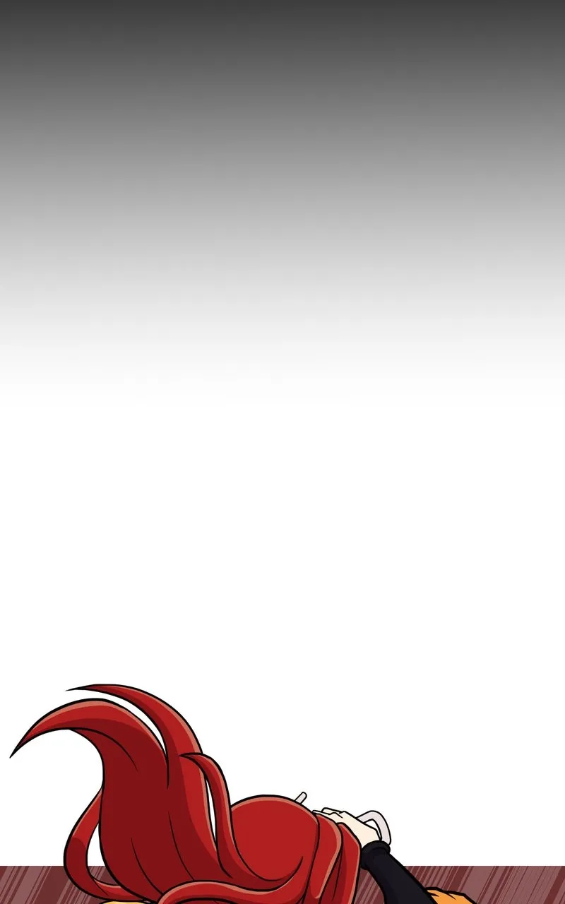 Skullgirls Chapter 8 page 45 - 