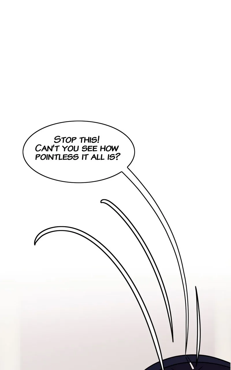Skullgirls Chapter 8 page 47 - 