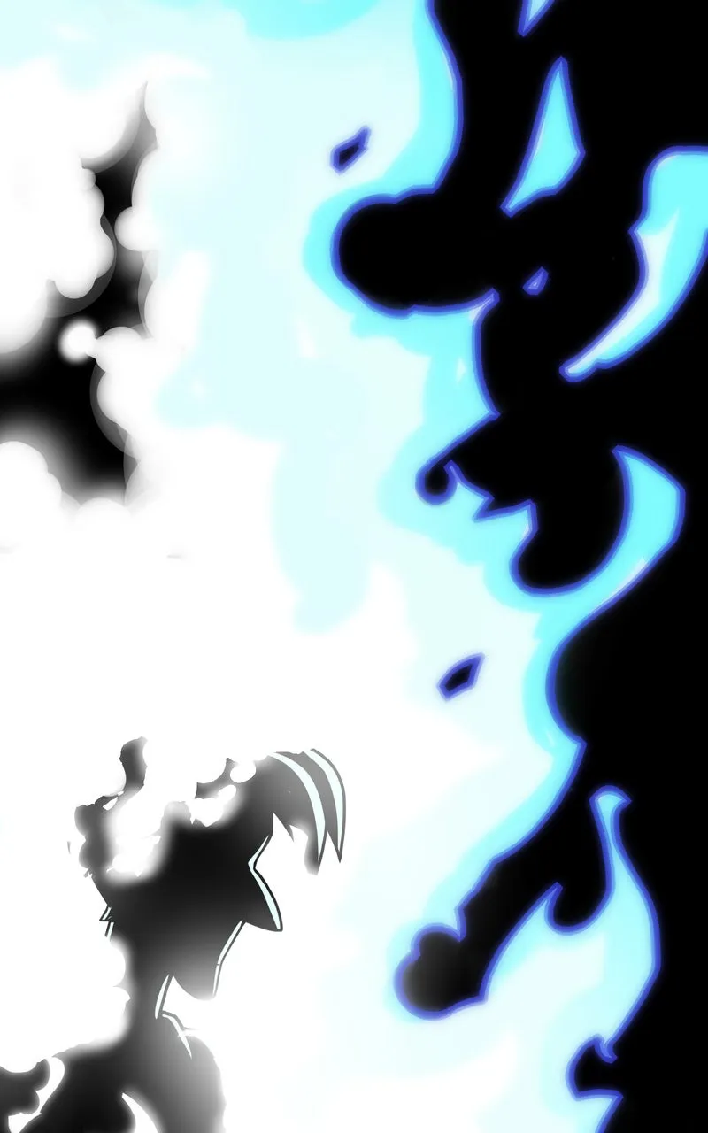 Skullgirls Chapter 9 page 75 - 