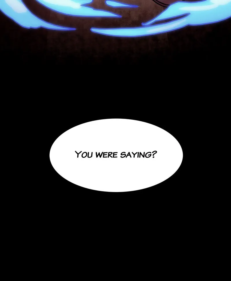 Skullgirls Chapter 9 page 81 - 