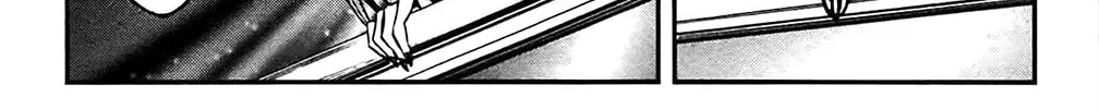 Sky Blue Chapter 11 page 102 - 