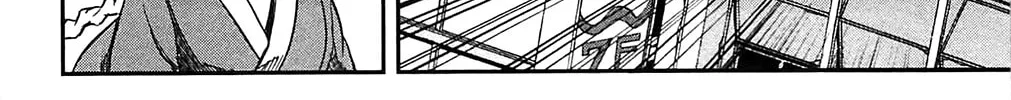 Sky Blue Chapter 11 page 14 - 