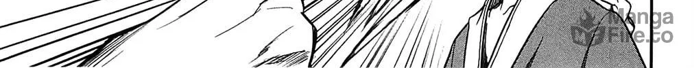 Sky Blue Chapter 11 page 16 - 