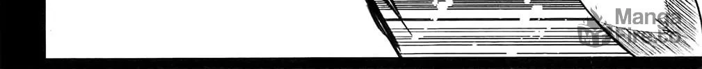 Sky Blue Chapter 11 page 46 - 