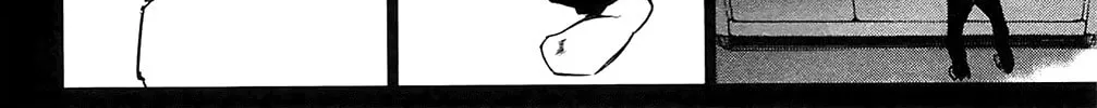 Sky Blue Chapter 11 page 50 - 