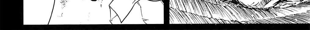 Sky Blue Chapter 11 page 54 - 