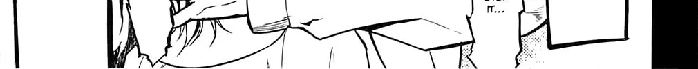 Sky Blue Chapter 11 page 56 - 