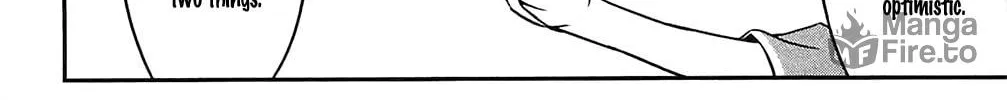 Sky Blue Chapter 11 page 68 - 
