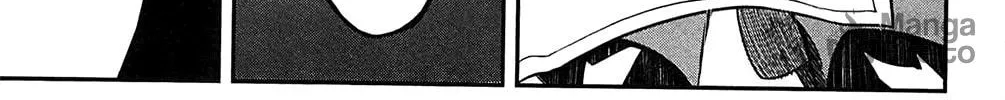 Sky Blue Chapter 11 page 70 - 