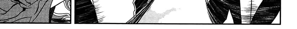 Sky Blue Chapter 11 page 74 - 