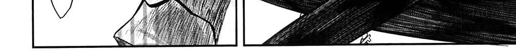 Sky Blue Chapter 11 page 76 - 