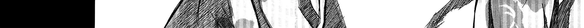Sky Blue Chapter 11 page 80 - 