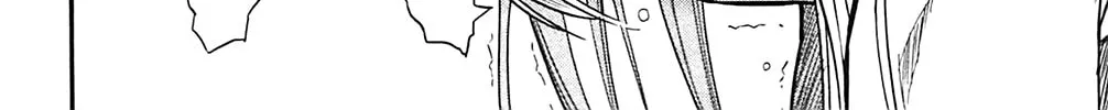 Sky Blue Chapter 11 page 86 - 