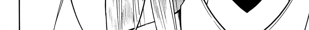 Sky Blue Chapter 11 page 90 - 