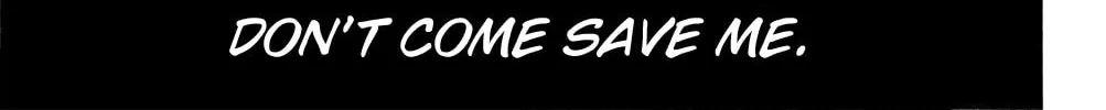 Sky Blue Chapter 11 page 92 - 