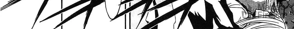 Sky Blue Chapter 11 page 94 - 