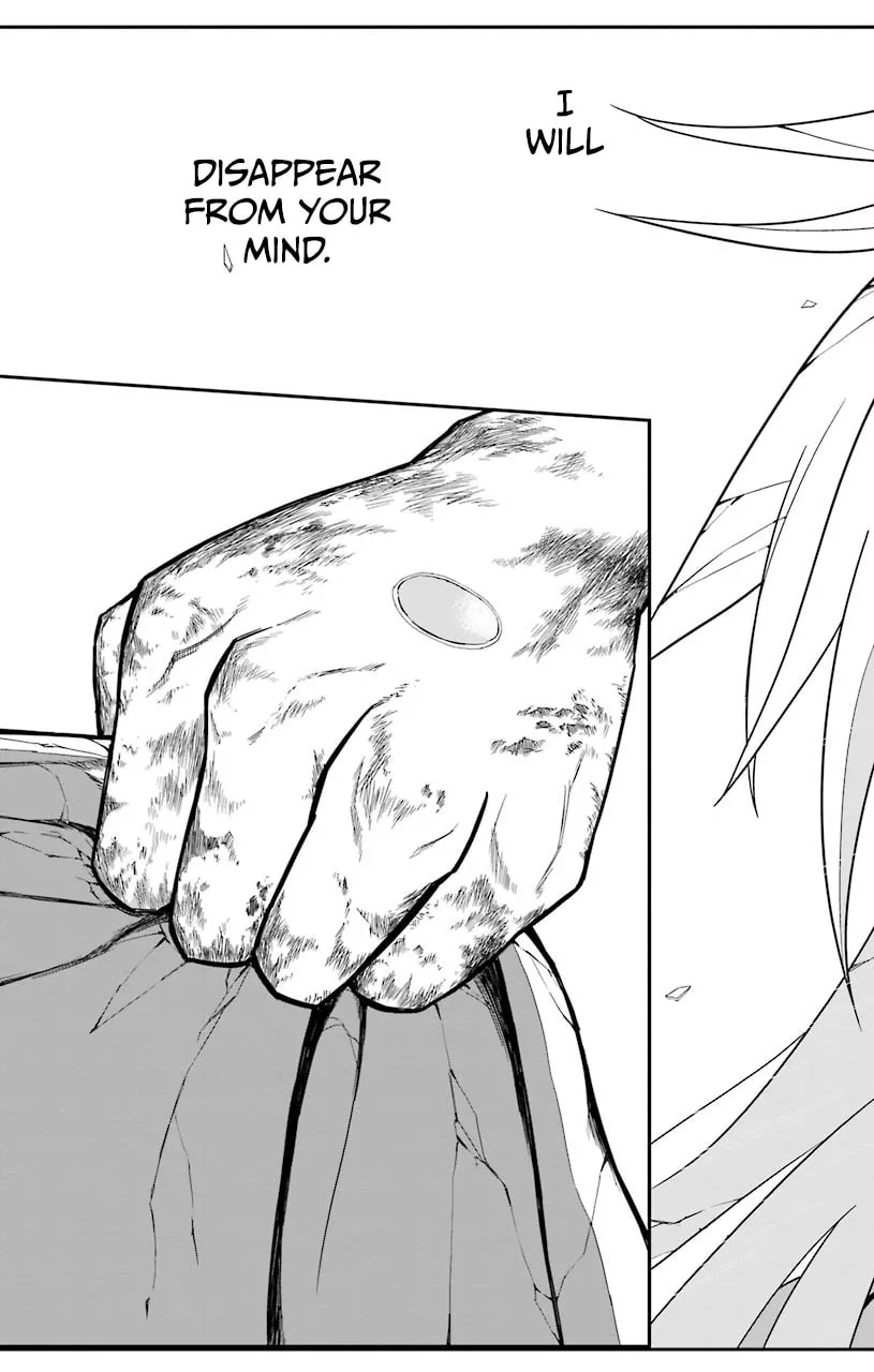 Sky Blue Chapter 14 page 34 - 