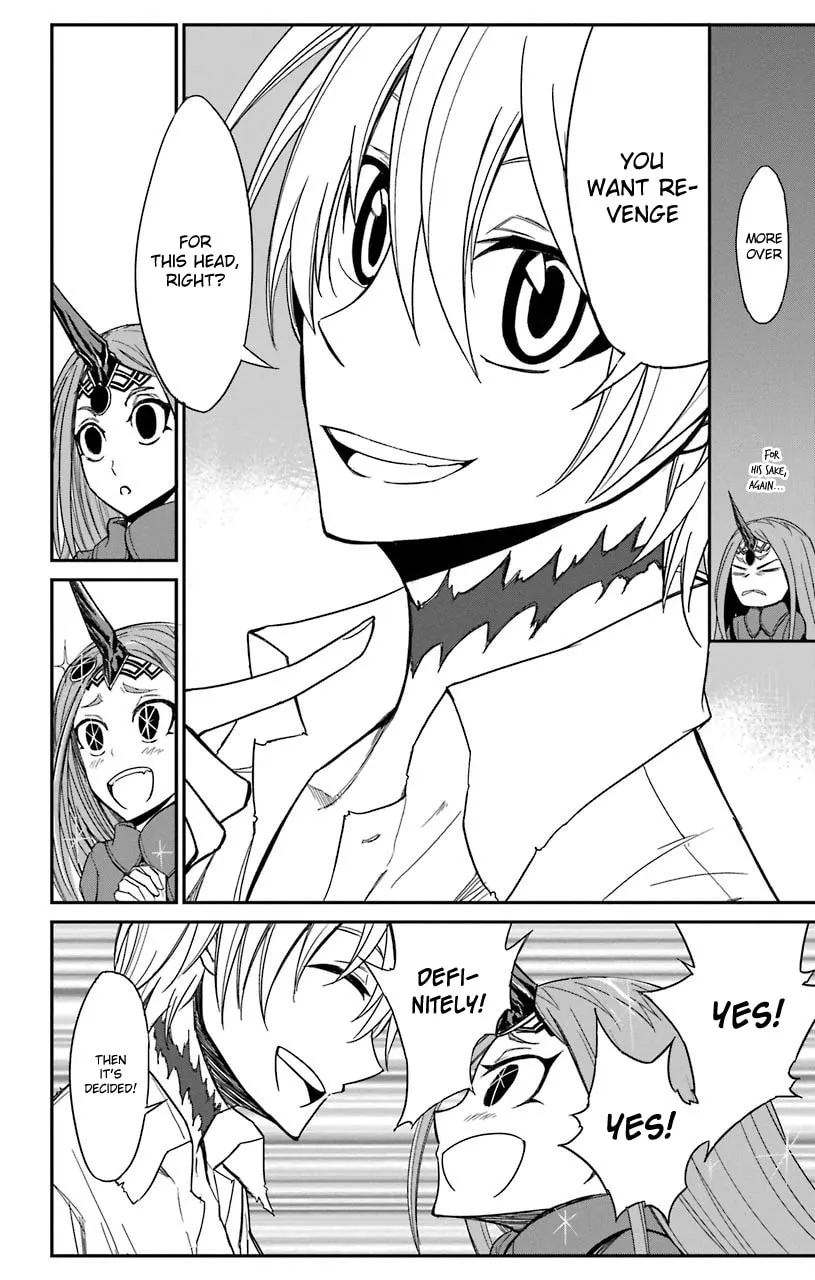 Sky Blue Chapter 16 page 43 - 