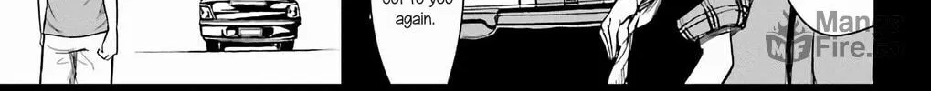 Sky Blue Chapter 17 page 11 - 