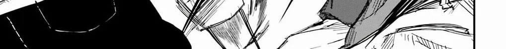 Sky Blue Chapter 17 page 15 - 