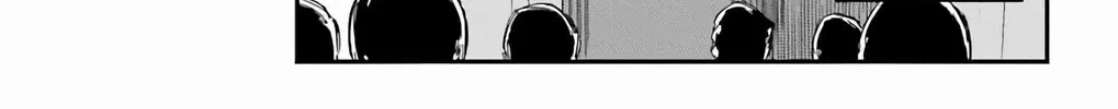 Sky Blue Chapter 17 page 27 - 