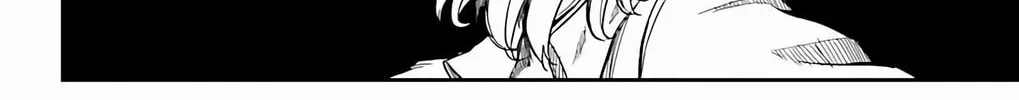Sky Blue Chapter 17 page 33 - 