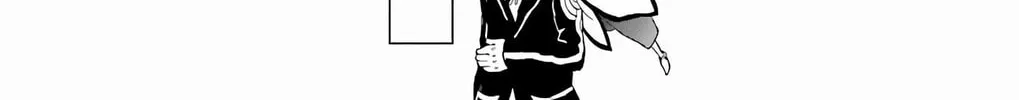Sky Blue Chapter 17 page 37 - 