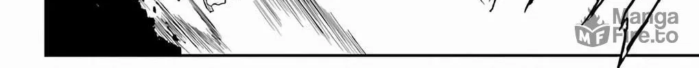 Sky Blue Chapter 17 page 46 - 