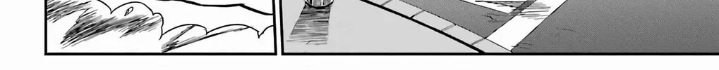 Sky Blue Chapter 17 page 50 - 